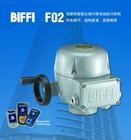 BIFFI比费